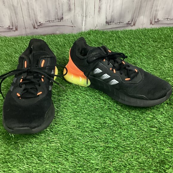 adidas Other - Adidas Boost Shoes PGD 789006 Mens 11